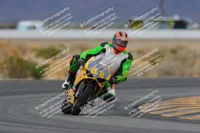 media/Jan-14-2023-SoCal Trackdays (Sat) [[497694156f]]/Turn 4 Set 1 (1020am)/